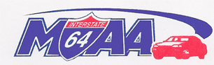 i64 logo