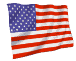 usaflag.gif